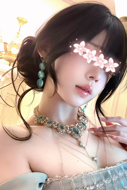 ハナ