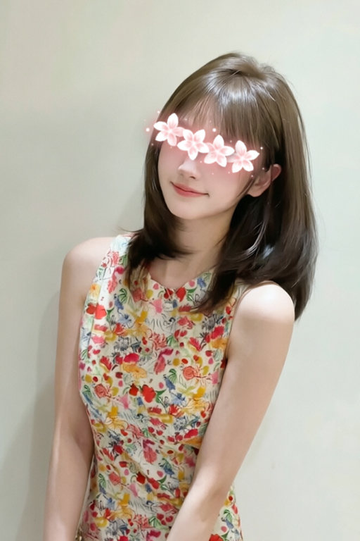 キキ